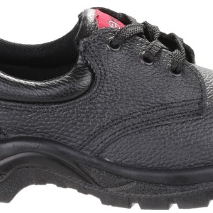 FS337 Lace-up Safety Shoe