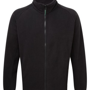 Fort Melrose Fleece Jacket