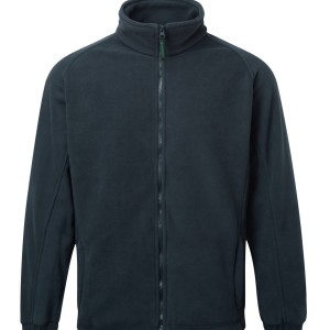 Fort Melrose Fleece Jacket