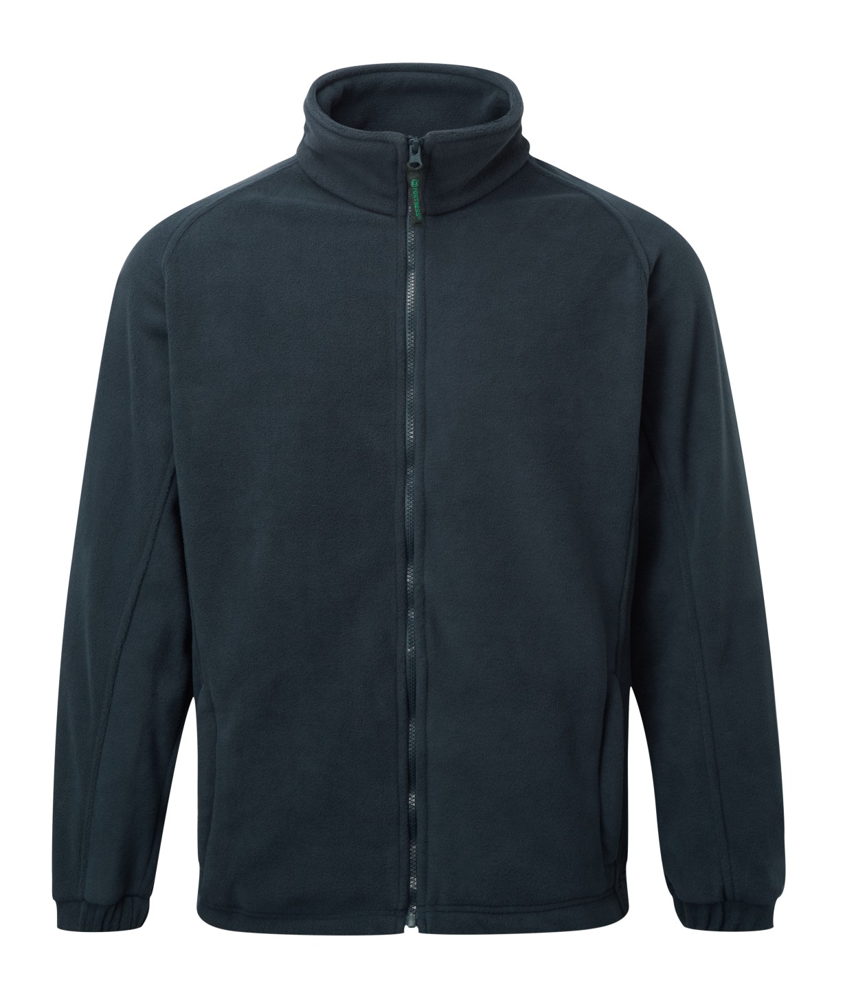 Fort Melrose Fleece Jacket