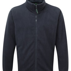 Fort Lomond Fleece Jacket