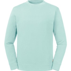 Russell Pure Organic Reversible Sweatshirt