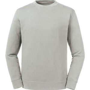 Russell Pure Organic Reversible Sweatshirt