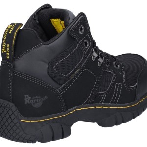 Benham Safety Boots