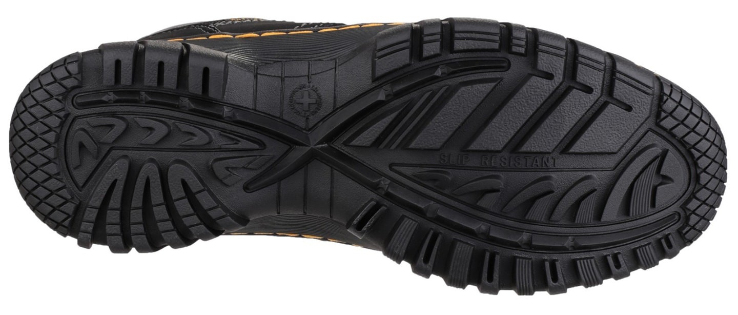 Benham Safety Boots