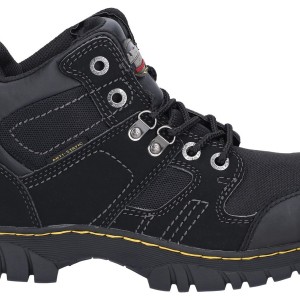Benham Safety Boots