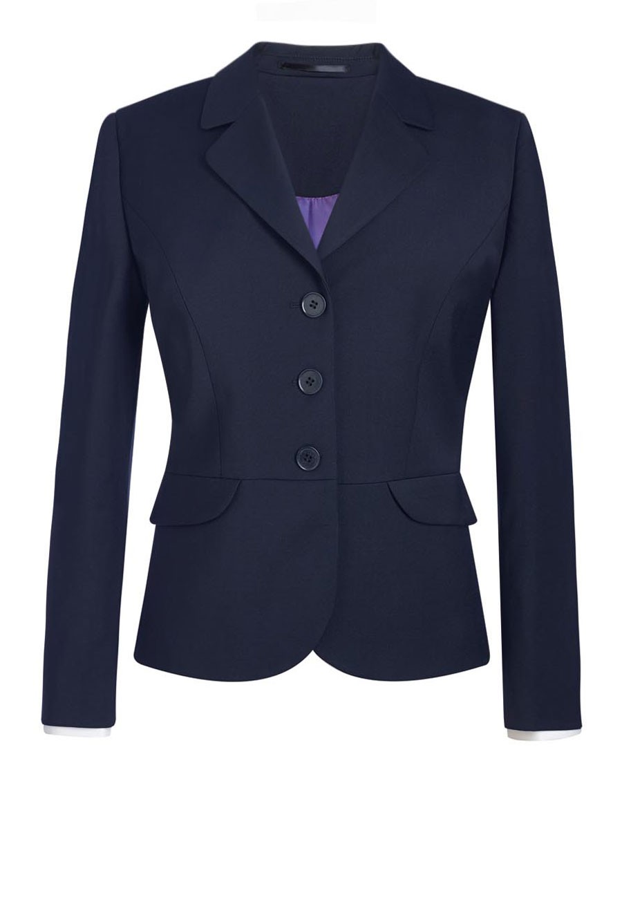 Women's Brook Taverner Susa Tailored Fit Jacket