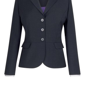 Women's Brook Taverner Susa Tailored Fit Jacket