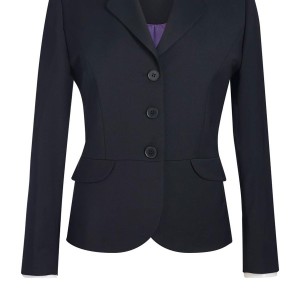 Women's Brook Taverner Susa Tailored Fit Jacket