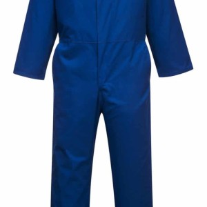 Portwest Food Boilersuit