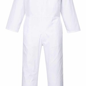 Portwest Food Boilersuit