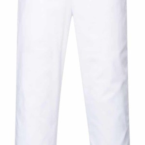 Portwest Bakers Trousers