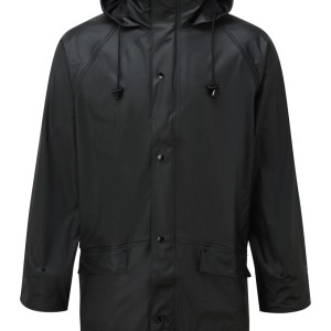 Fort Airflex Jacket