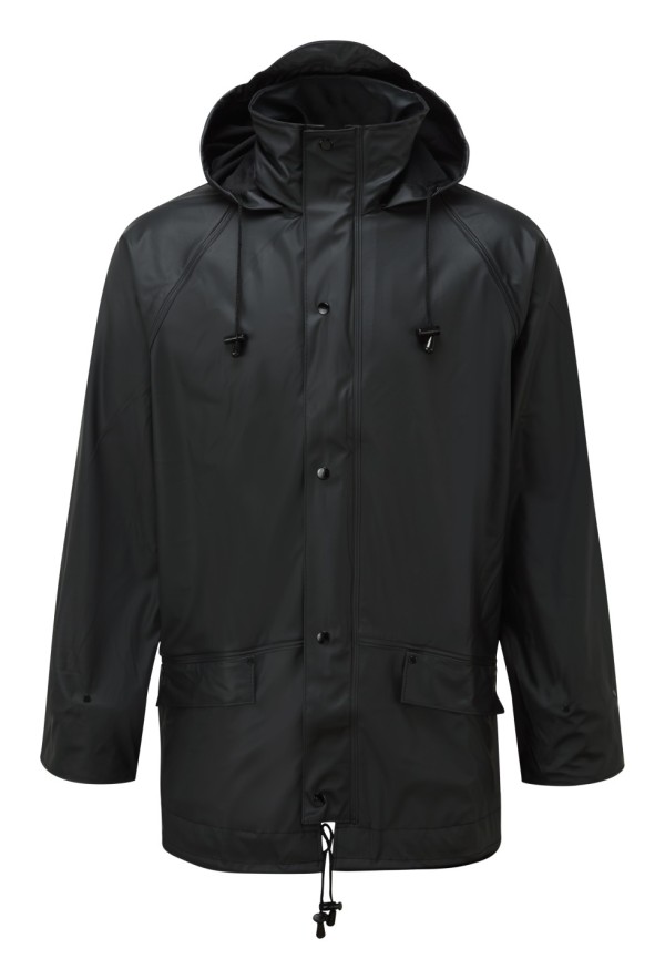 Fort Airflex Jacket