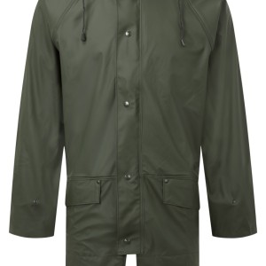 Fort Airflex Jacket