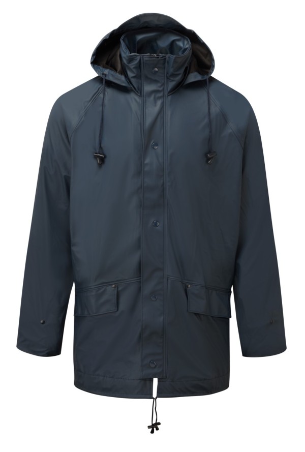 Fort Airflex Jacket