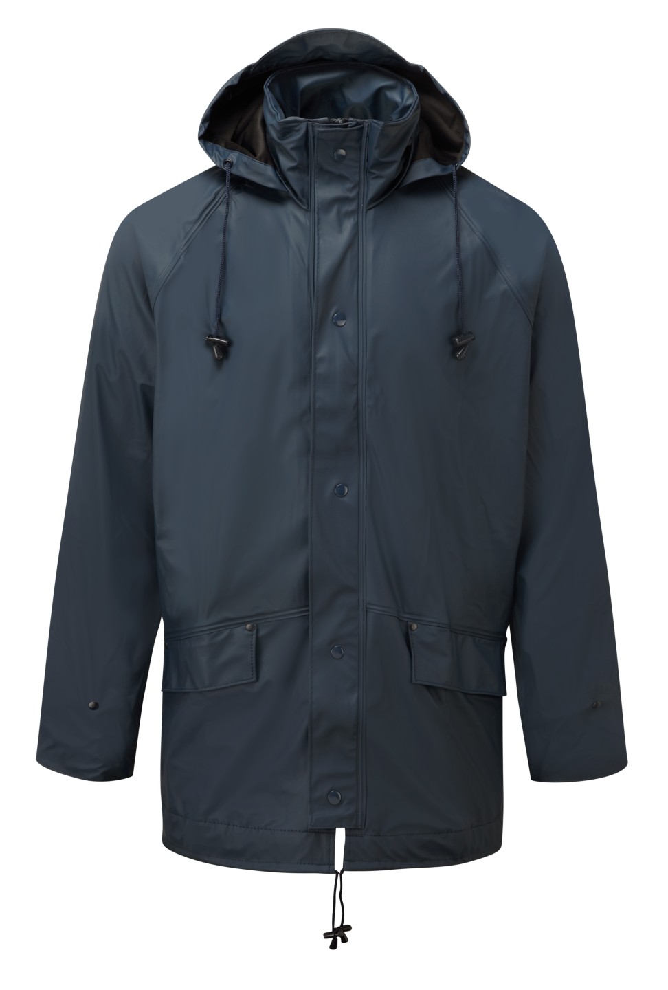 Fort Airflex Jacket