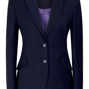 Women's Brook Taverner Novara Tailored Fit Jacket