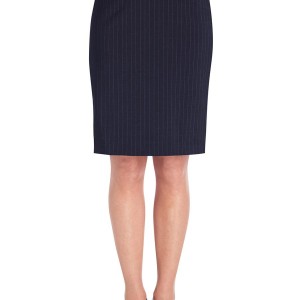 Women's Brook Taverner Numana Straight Skirt