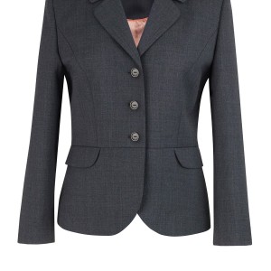 Women's Brook Taverner Mayfair Tailored Fit Jacket