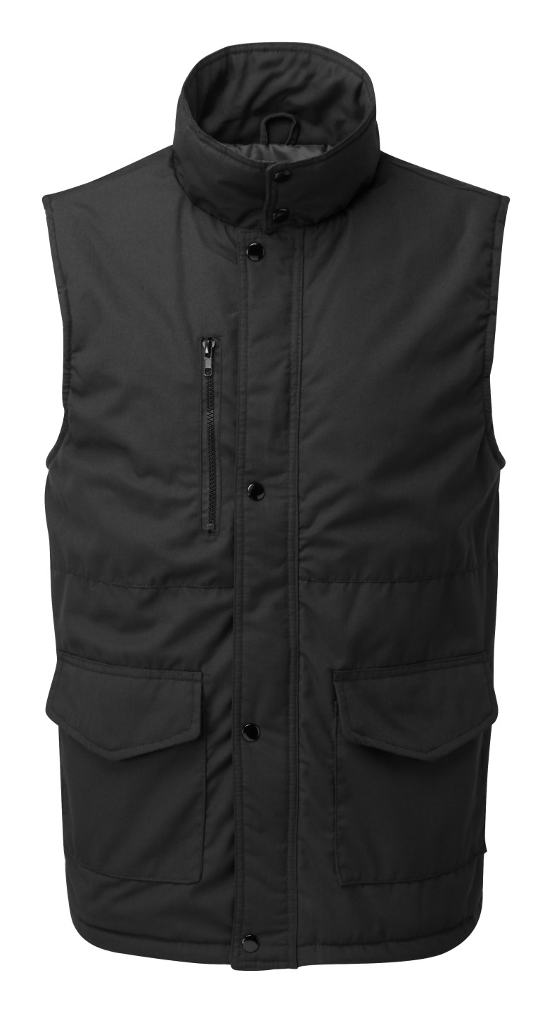 Fort Wroxham Bodywarmer