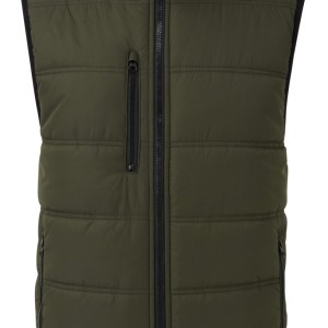 Fort Carlton Bodywarmer