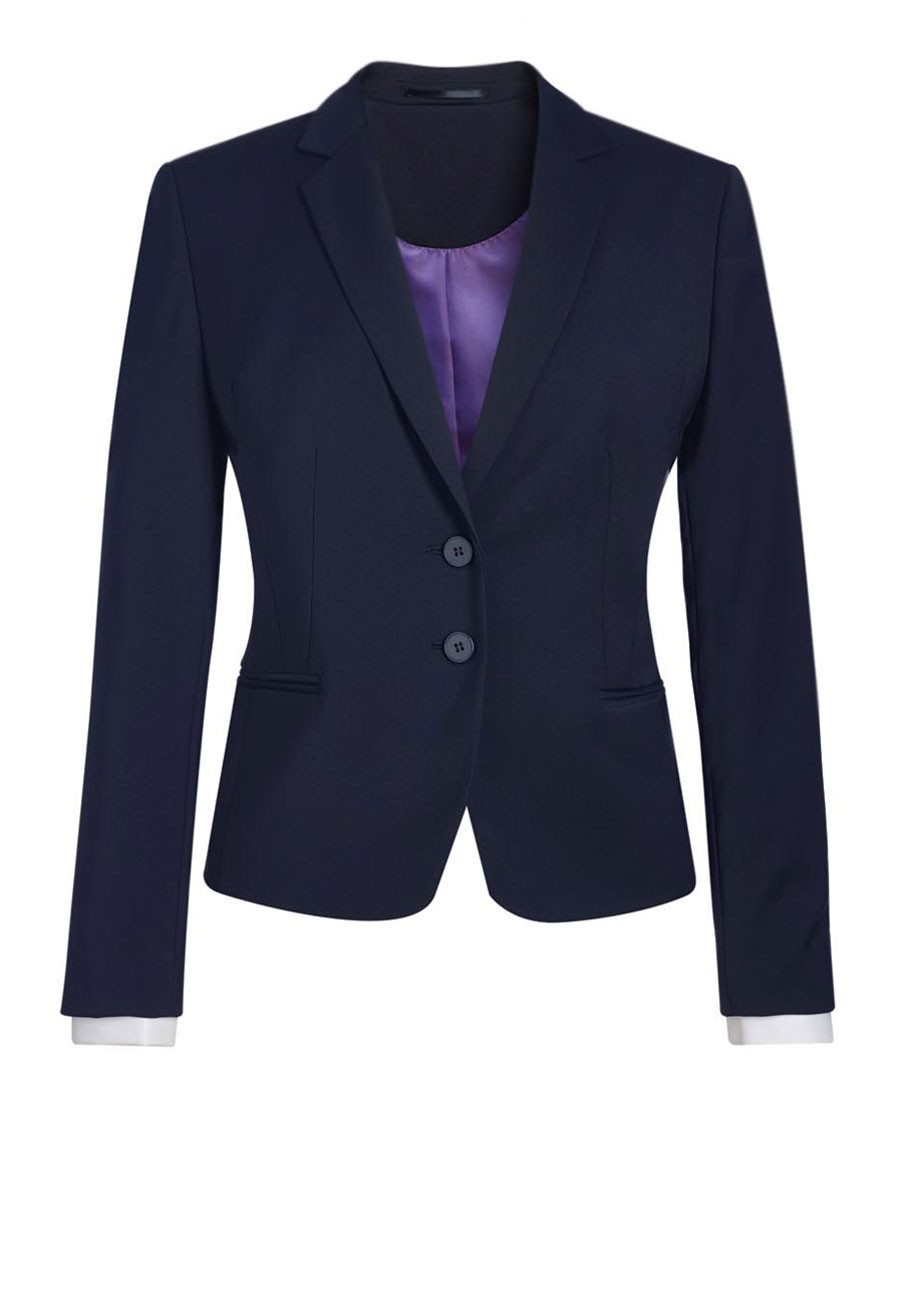 Women's Brook Taverner Calvi Slim Fit Jacket