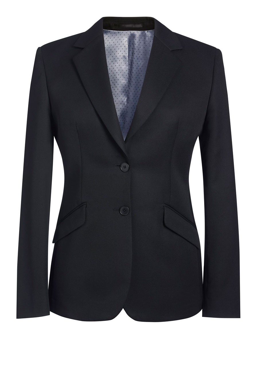Women's Brook Taverner Hebe Classic Fit Jacket