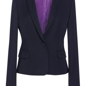 Women's Brook Taverner Saturn Tailored Fit Jacket