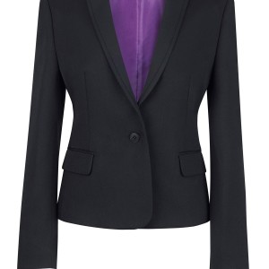 Women's Brook Taverner Saturn Tailored Fit Jacket