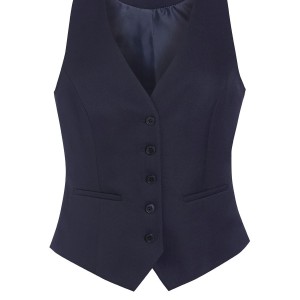 Women's Brook Taverner Luna Ladies Waistcoat