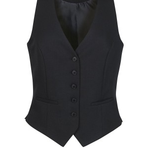 Women's Brook Taverner Luna Ladies Waistcoat