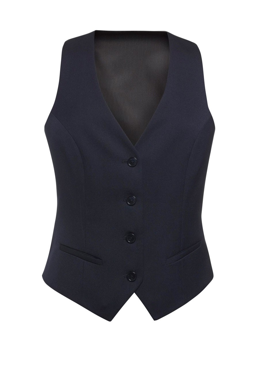 Women's Brook Taverner Waldorf Ladies' Waistcoat