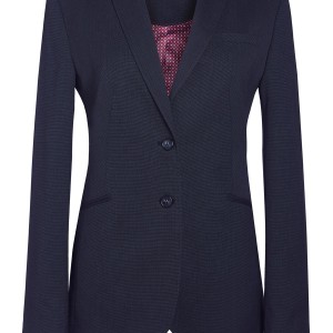 Women's Brook Taverner Cordelia Tailored Fit Jacket