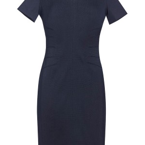 Women's Brook Taverner Portia Dress