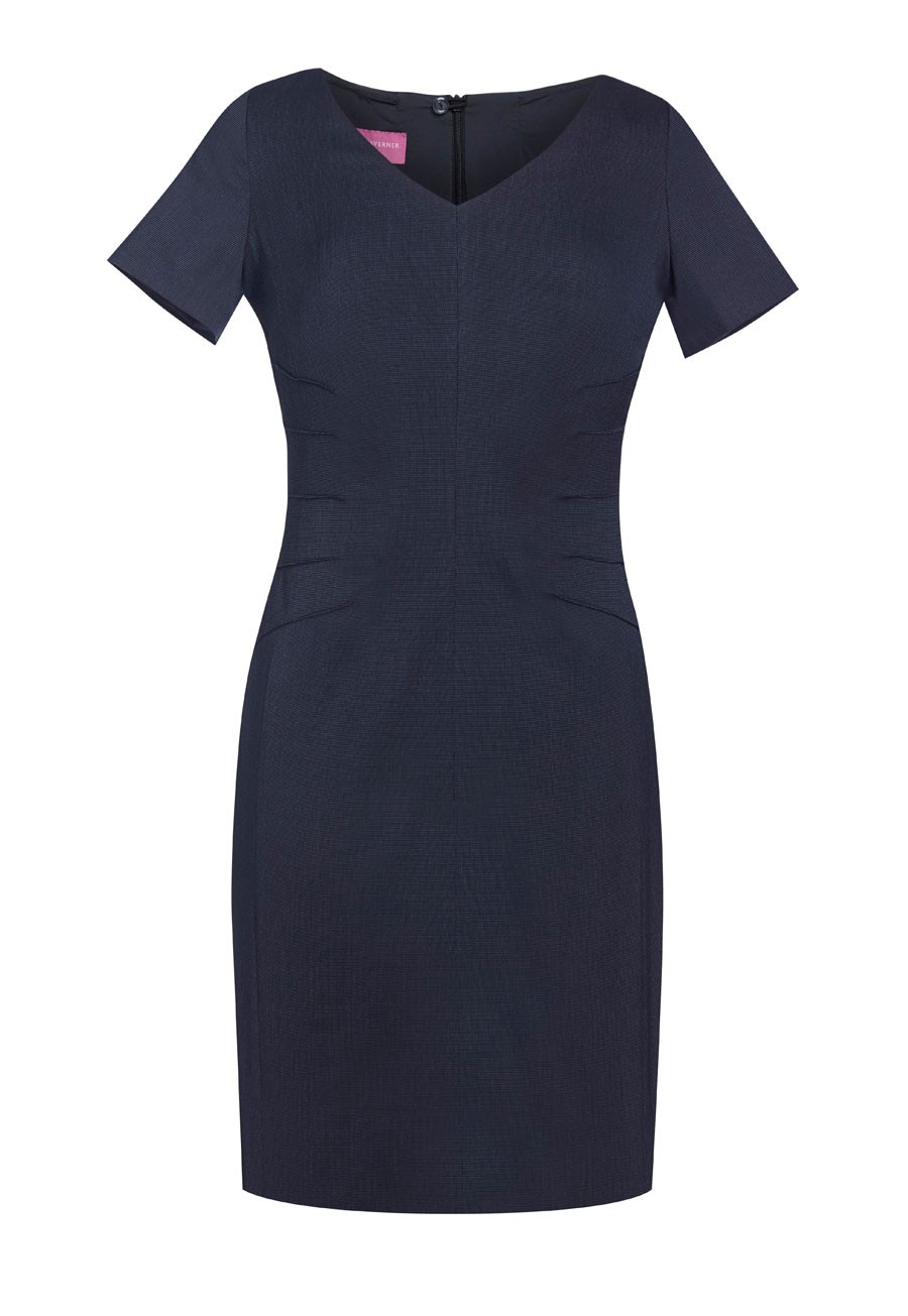 Women's Brook Taverner Portia Dress