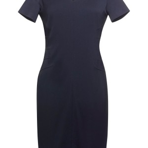 Women's Brook Taverner Portia Dress