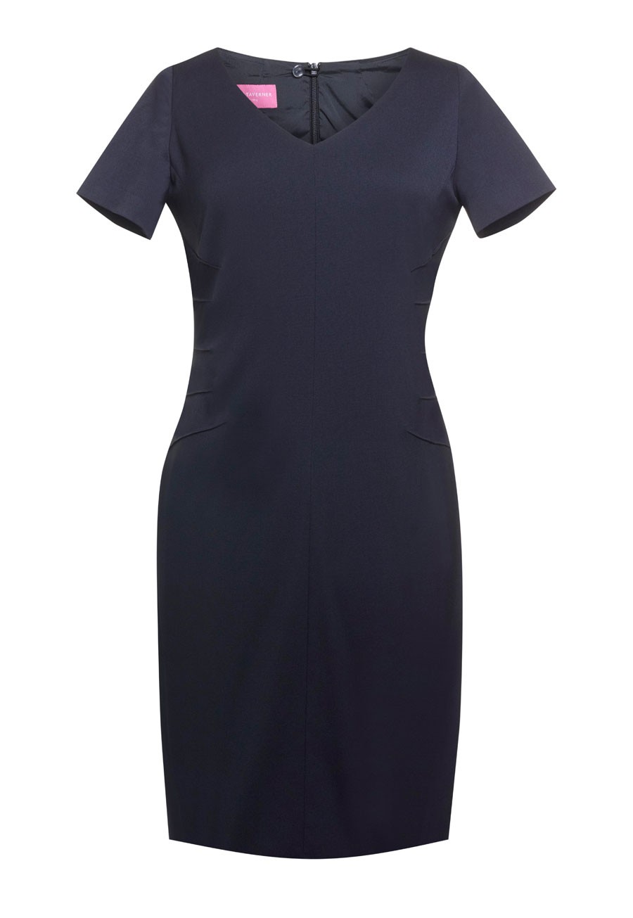 Women's Brook Taverner Portia Dress