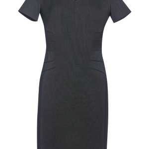 Women's Brook Taverner Portia Dress