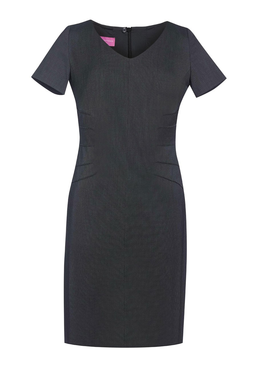 Women's Brook Taverner Portia Dress