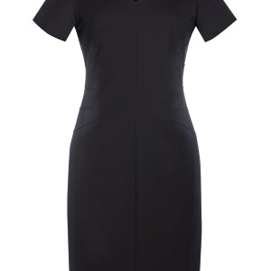 Women's Brook Taverner Portia Dress