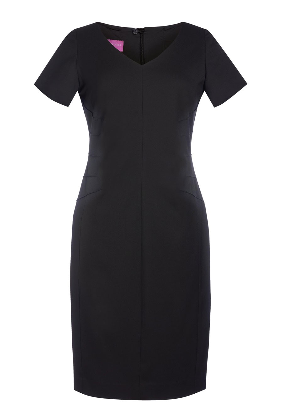 Women's Brook Taverner Portia Dress