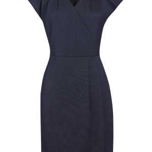 Women's Brook Taverner Cressida Dress