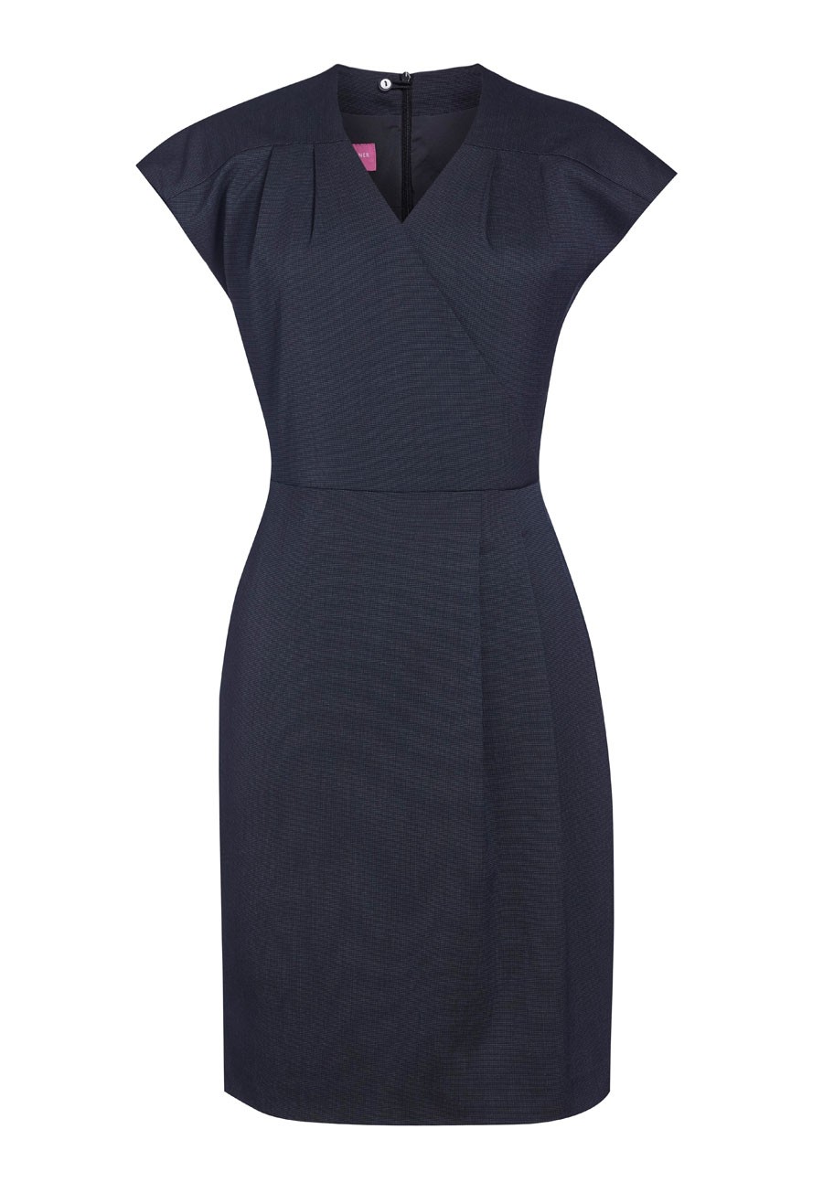 Women's Brook Taverner Cressida Dress