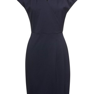 Women's Brook Taverner Cressida Dress