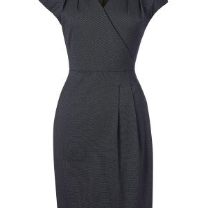 Women's Brook Taverner Cressida Dress