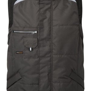 Tuffstuff Pro Work Bodywarmer