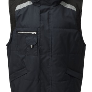 Tuffstuff Pro Work Bodywarmer