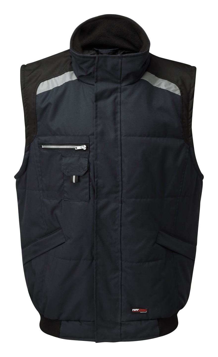 Tuffstuff Pro Work Bodywarmer