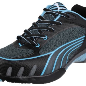 Fuse Motion Womens Safety Shoe